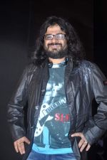 Pritam Chakraborty at Jannat 2 music launch on 3rd April 2012 (116).JPG